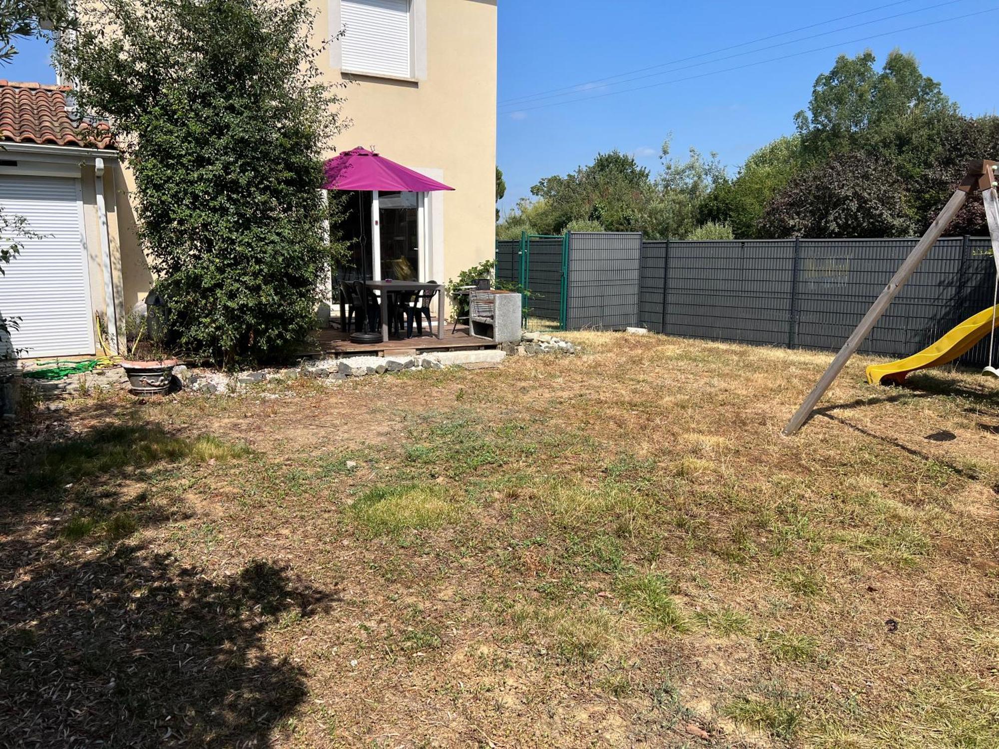 La Maison Ensoleillee Berat Exterior photo