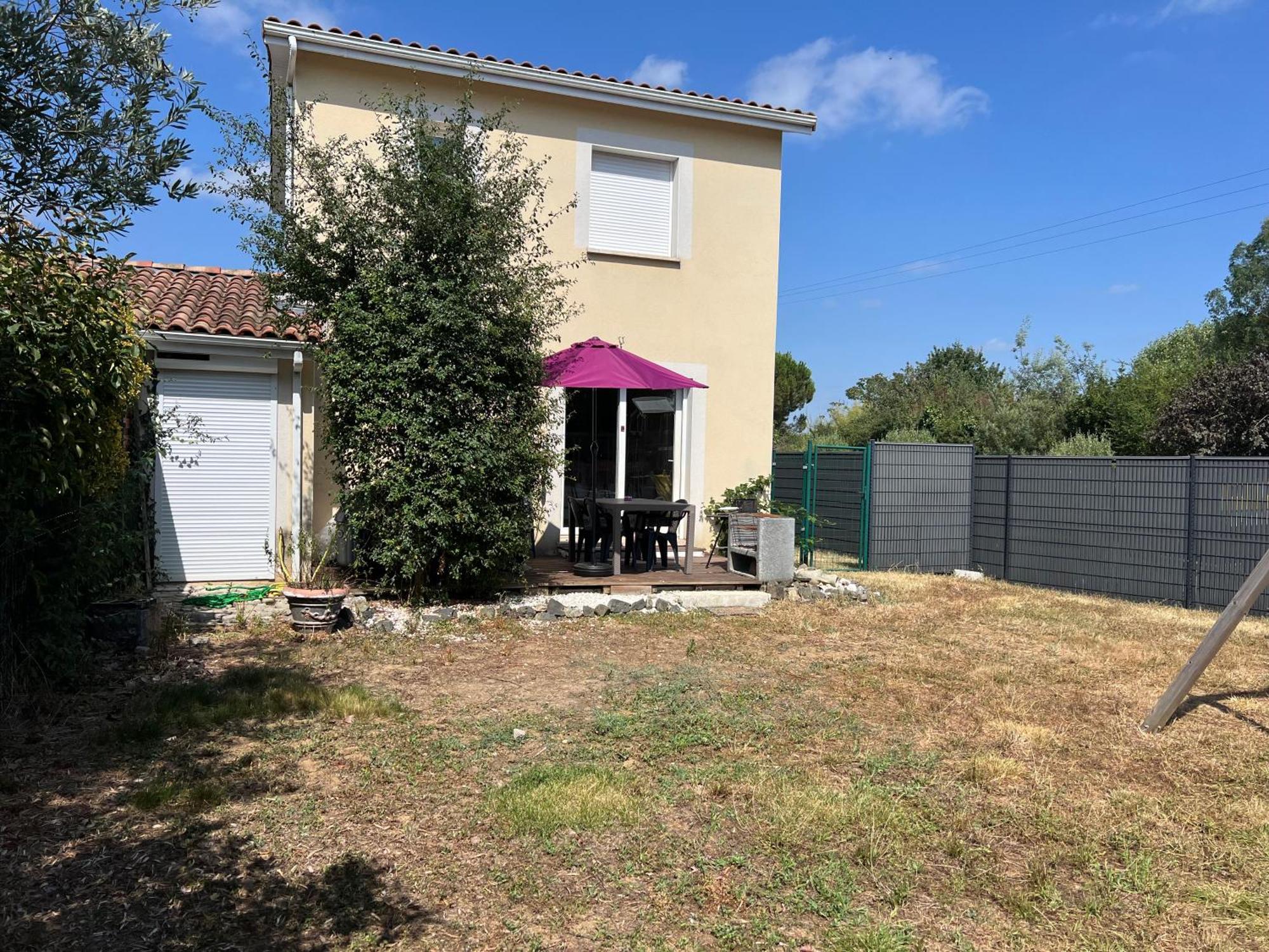 La Maison Ensoleillee Berat Exterior photo