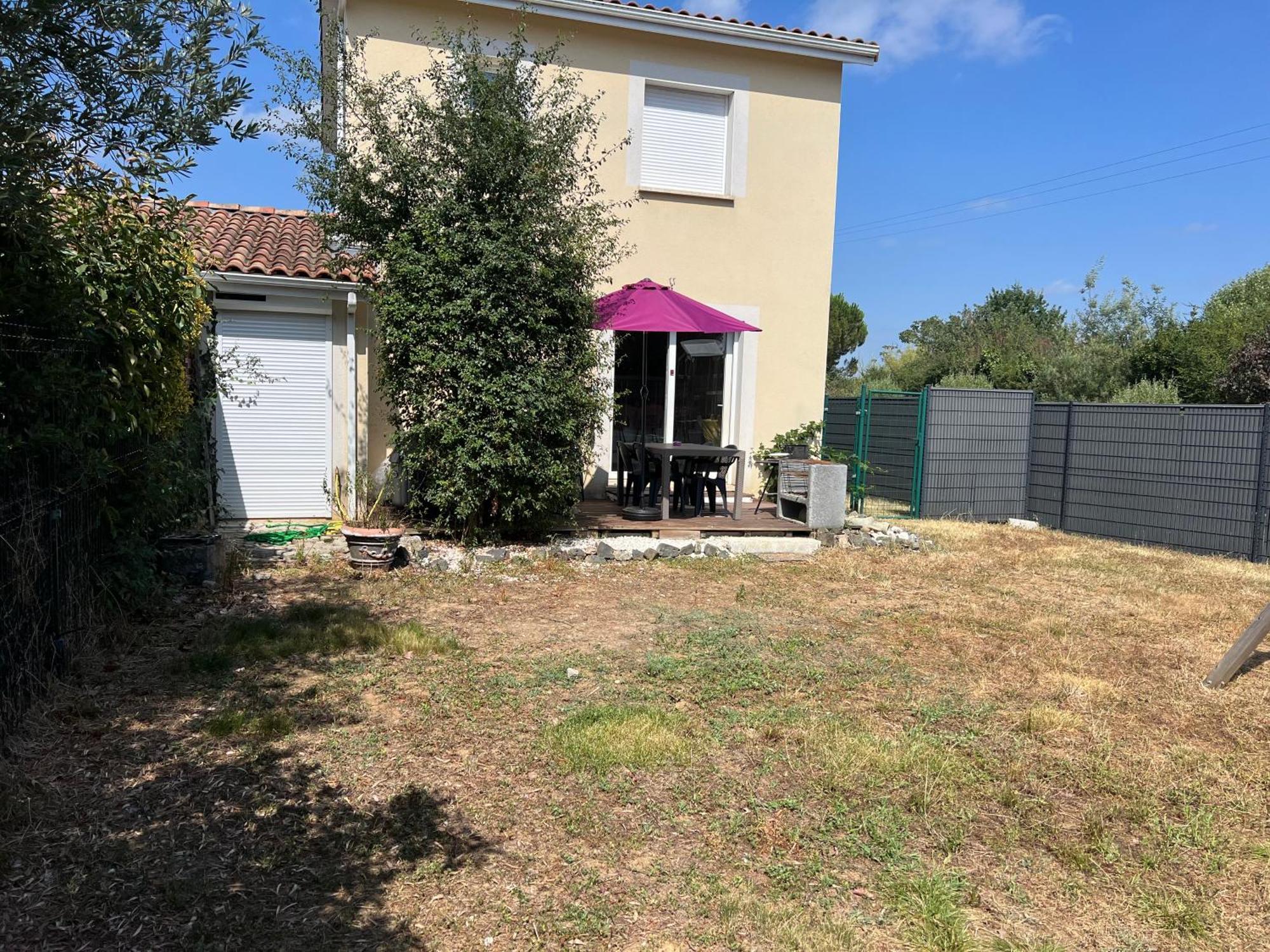 La Maison Ensoleillee Berat Exterior photo